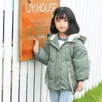 uploads/erp/collection/images/Children Clothing/XUQY/XU0305961/img_b/img_b_XU0305961_4_anH3PNTUQucy1Moj7-gNZOBKyy1LUvRd